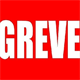 Mouvement de grève Mouvement de grève